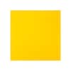 Steiner Welding Screen, 6 ft. W, 4 ft., Yellow 534HD-4X6