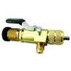 Jb Industries Valve Core Removal Tool A32525N