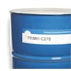 Trim Coolant, 54 gal, Drum C270/54