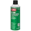 Crc Corrosion Inhibitor, 16 Oz. 03262