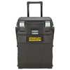 Stanley FATMAX® 4-in-1 Mobile Tools and Parts Work Station Organizer 020800R