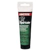 Loctite ViperLube Multipurpose Grease, H1 Food Grade, NLGI Grade 2, Calcium Sulfonate, 14 oz, Tan 457457