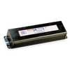 Advance Ballast, VryHighOutputMagnetic, Rapid, 345W RC-2S200-TP