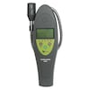Test Products International Gas Detector 0-9999 ppm, CO 0-2000 ppm 775