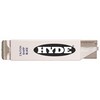 Hyde Box Cutter, Fixed Blade, Utility, General Purpose, Metal, 5 7/8 in L. 42005