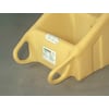 Enpac Spill Containment Caddy 5300-YE-A