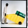 Enpac Spill Containment Caddy 5300-YE-A