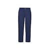 Vf Imagewear Pants, Blue, 30 x 34 In., 12.2 cal/cm2 PLW2NV 30 34