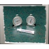 Cooper-Atkins Prep and Dry Storage Analog Hygrometer,  212-158-8