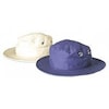 Mira Cool Cooling Hat, Beige, L 963-KH4