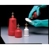 thumbnail image 2 of 16 Ounce White Dispensing Bottle With Flexible Tube | 14009 2 of 11
