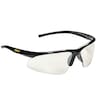 Dewalt Safety Glasses, Wraparound I/O Polycarbonate Lens, Scratch-Resistant DPG51-9