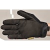 Mechanix Wear Mechanics Gloves, L ( 9 ), Pink Camo, Spandex MG-72-530