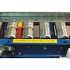 Brady Label Tape Cartridge, Yellow, Labels/Roll: Continuous PTL-42-439-YL