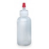 Dynalon Dispensing Bottle, 15ML, PK12 605085-0005