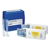 Lamotte Individual Test Kit, Ammonia, Nitrogen 5864-01