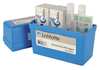 Lamotte Individual Test Kit, Ammonia, Nitrogen 5864-01