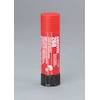 Loctite Threadlocker, LOCTITE 268, Red, High Strength, Solid, 0.67 oz Stick 826035