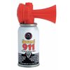 Falcon Safety Personal Safety Horn, 112dB @ 10 ft. 911