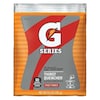 Gatorade Sports Drink Mix Powder 8.5 oz., Fruit Punch 03808