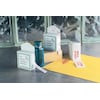 Roll Products Secuirty Tamper Resist Label, PK500 48468
