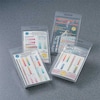 Industrial Test Systems Test Strips, Home Water Quality, PK23 481199