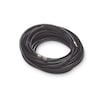 Allegro Industries Airline Hose, 185 psi, 50 ft., 3/8 In. Dia. 9100-50