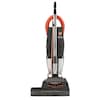 Hoover HOOVER Bagless, Upright Vacuum C1810-010