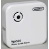 General Tools Water Leak Detector WA500