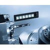 Waldmann Linear Machine Light, 24V, 60 Deg, Recessed 112560003-00006273