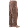 Tru-Spec Mens Tactical Pants, 2XL, Inseam 34" 1271