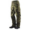 Tru-Spec Mens Tactical Pants, M, Inseam 34" 1323