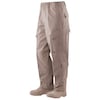 Tru-Spec Mens Tactical Pants, M, Inseam 32" 1287