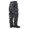 Tru-Spec Mens Tactical Pants, 3XL, Inseam 32" 1295