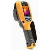 Fluke Infrared Camera Kit FLK-TI95 9HZ/FCA