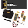 Fluke Wireless HVAC System Kit FLK-3000FC H