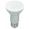 Ditto Bulb, LED, 6.5W, 120V, R20, Base E26, 27K, Bulb Color Temp.: 2700K S9630