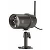 Uniden Outdoor Camera, IP Network, 5V APPCAM25HD