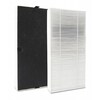 2pcs/set HEPA Filter For Febreze FRF 102B FHT170W FHT180W FHT190W Air Purifier E - Foto 6