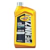Pennzoil Engine Oil, 5W-30, Synthetic, Ultra Platinum, 1 Qt