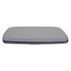 Lorell Active Balance Board, Gray 42160