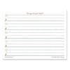 Teacher Created Resources (76503) Smart Start K-1 Papel De