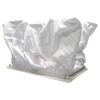 Blue Wave Products Filter Bag, Standard, 22in. L x 10in. W NE360