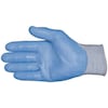 Ansell Cut Resistant Coated Gloves, A2 Cut Level, Polyurethane, XL, 1 PR 11-518