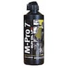 Nettoyant pour Arme à Feu M-Pro 7 - 236 ml – Techniques Chasse et Pêche
