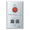 Pyramid Digital Timer Controller CBPLATEKIT | Zoro.com