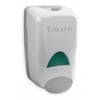 Provon TFX 1200mL Foam Soap Dispenser, Touch-Free, Dove Gray 2745-12