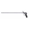 Guardair Pistol Grip Air Gun, 48" Extension U75XT048AA2