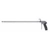 Guardair Pistol Grip Air Gun, 36" Extension U75LJ036AA3