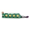 Greenlee Level, Electrician'S L77